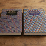 Thomas Hardy Novels - Chiltern Hardback Set