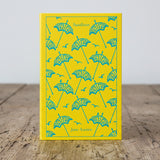 Sanditon - Penguin Clothbound Classics