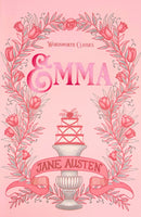 The Complete Novels of Jane Austen - Wordsworth Box Set