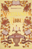 The Complete Novels of Jane Austen - Wordsworth Box Set