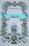 The Complete Novels of Jane Austen - Wordsworth Box Set