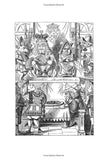 Alice's Adventures in Wonderland - The Original 1865 Illustrated Edition