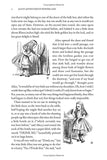 Alice's Adventures in Wonderland - The Original 1865 Illustrated Edition