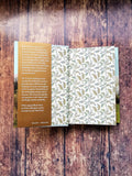 Far From The Madding Crowd - Macmillan Collector's Library