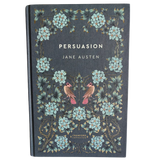 Jane Austen Novels - The Cranford Hardback Collection