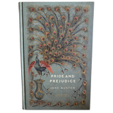 Jane Austen Novels - The Cranford Hardback Collection