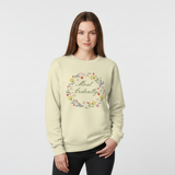 Mr Darcy Most Ardently Sweatshirt