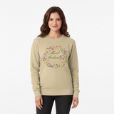 Mr Darcy Most Ardently Sweatshirt