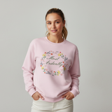Mr Darcy Most Ardently Sweatshirt