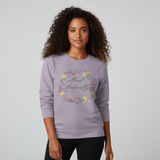 Mr Darcy Most Ardently Sweatshirt