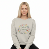 Mr Darcy Most Ardently Sweatshirt