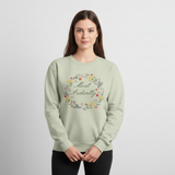Mr Darcy Most Ardently Sweatshirt
