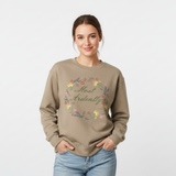 Mr Darcy Most Ardently Sweatshirt
