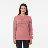 Mr Darcy Most Ardently Sweatshirt