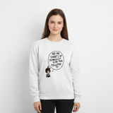 Shades of Pemberley Sweatshirt