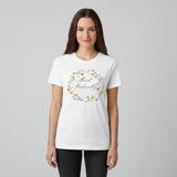 Mr Darcy Most Ardently Classic T-Shirt