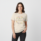 Mr Darcy Most Ardently Classic T-Shirt