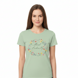 Mr Darcy Most Ardently Classic T-Shirt