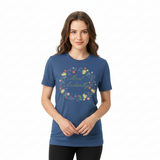 Mr Darcy Most Ardently Classic T-Shirt
