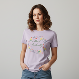 Mr Darcy Most Ardently Classic T-Shirt