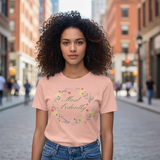Mr Darcy Most Ardently Classic T-Shirt