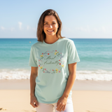Mr Darcy Most Ardently Classic T-Shirt