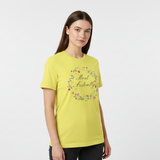 Mr Darcy Most Ardently Classic T-Shirt
