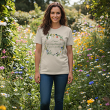 Lady Catherine No Compliments T-Shirt