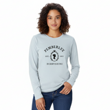 Pemberley 1813 Long Sleeve T-Shirt