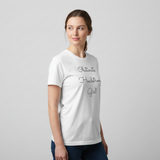 Miss. Elizabeth Bennet Classic T-Shirt