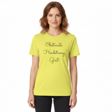 Miss. Elizabeth Bennet Classic T-Shirt