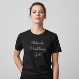 Miss. Elizabeth Bennet Classic T-Shirt