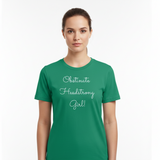 Miss. Elizabeth Bennet Classic T-Shirt