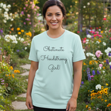 Miss. Elizabeth Bennet Classic T-Shirt