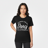 Looking for My Darcy T-Shirt