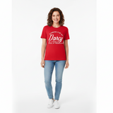 Looking for My Darcy T-Shirt