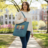 Society of Obstinate Headstrong Girls Tote Bag