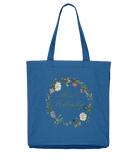 Most Ardently Tote Bag