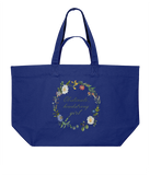 Obstinate Headstrong Girl Shopping Bag