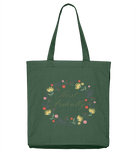 Mr Darcy Most Ardently Tote Bag