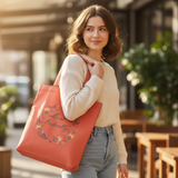 Mr Darcy Most Ardently Tote Bag