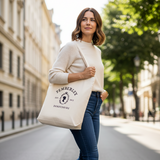 Pemberley 1813 Tote Bag