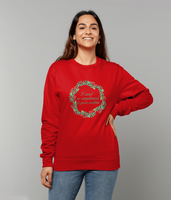 Lady Catherine De Bourgh Sweatshirt