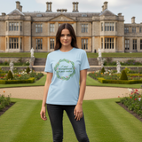 Send No Compliments T-Shirt