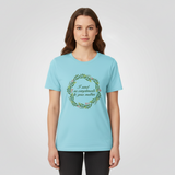 Send No Compliments T-Shirt