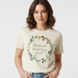Obstinate Headstrong Girl Classic T-Shirt