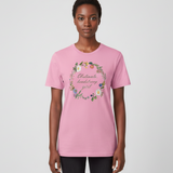 Obstinate Headstrong Girl Classic T-Shirt