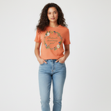 Obstinate Headstrong Girl Classic T-Shirt