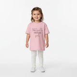 Obstinate Headstrong Girl Childs T-Shirt