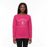 The Pemberley 1813 Sweatshirt